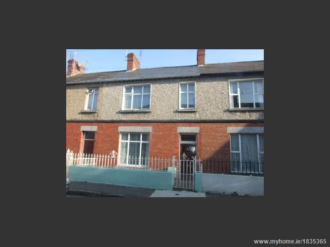 5 Verona Esplanade, O'Connell Avenue, City Centre (Limerick), Co